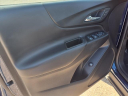 Thumbnail image of 2023 Chevrolet Equinox at Don Rypma Chevrolet Gmc