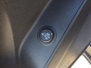 Thumbnail image of 2023 Chevrolet Equinox at Don Rypma Chevrolet Gmc
