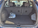 Thumbnail image of 2023 Chevrolet Equinox at Don Rypma Chevrolet Gmc