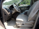 Thumbnail image of 2010 Ford Edge at J & D Auto Sales