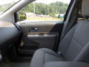 Thumbnail image of 2010 Ford Edge at J & D Auto Sales