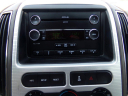 2010 Ford Edge SEL at J & D Auto Sales