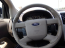 Thumbnail image of 2010 Ford Edge at J & D Auto Sales