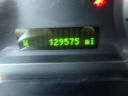 Thumbnail image of 2010 Ford Edge at J & D Auto Sales