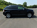 Thumbnail image of 2010 Ford Edge at J & D Auto Sales