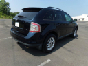 Thumbnail image of 2010 Ford Edge at J & D Auto Sales