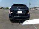 Thumbnail image of 2010 Ford Edge at J & D Auto Sales