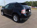 Thumbnail image of 2010 Ford Edge at J & D Auto Sales