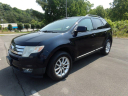Thumbnail image of 2010 Ford Edge at J & D Auto Sales