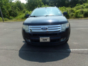 Thumbnail image of 2010 Ford Edge at J & D Auto Sales