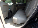 Thumbnail image of 2010 Ford Edge at J & D Auto Sales