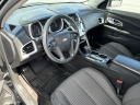 Thumbnail image of 2016 Chevrolet Equinox at Champion Chevrolet Cadillac