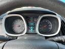 Thumbnail image of 2016 Chevrolet Equinox at Champion Chevrolet Cadillac