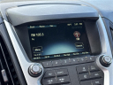 Thumbnail image of 2016 Chevrolet Equinox at Champion Chevrolet Cadillac