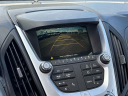 Thumbnail image of 2016 Chevrolet Equinox at Champion Chevrolet Cadillac