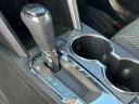 Thumbnail image of 2016 Chevrolet Equinox at Champion Chevrolet Cadillac