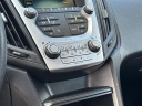 Thumbnail image of 2016 Chevrolet Equinox at Champion Chevrolet Cadillac