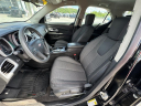 Thumbnail image of 2016 Chevrolet Equinox at Champion Chevrolet Cadillac