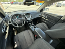 Thumbnail image of 2016 Chevrolet Equinox at Champion Chevrolet Cadillac