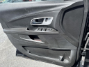 Thumbnail image of 2016 Chevrolet Equinox at Champion Chevrolet Cadillac