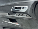 Thumbnail image of 2016 Chevrolet Equinox at Champion Chevrolet Cadillac