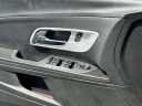 Thumbnail image of 2016 Chevrolet Equinox at Champion Chevrolet Cadillac