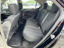 Thumbnail image of 2016 Chevrolet Equinox at Champion Chevrolet Cadillac
