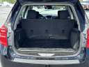 Thumbnail image of 2016 Chevrolet Equinox at Champion Chevrolet Cadillac