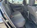 Thumbnail image of 2016 Chevrolet Equinox at Champion Chevrolet Cadillac