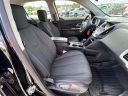 Thumbnail image of 2016 Chevrolet Equinox at Champion Chevrolet Cadillac