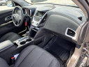 Thumbnail image of 2016 Chevrolet Equinox at Champion Chevrolet Cadillac