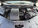Thumbnail image of 2016 Chevrolet Equinox at Champion Chevrolet Cadillac