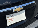 Thumbnail image of 2016 Chevrolet Equinox at Champion Chevrolet Cadillac