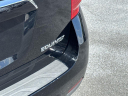 Thumbnail image of 2016 Chevrolet Equinox at Champion Chevrolet Cadillac