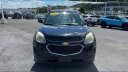 Thumbnail image of 2016 Chevrolet Equinox at Champion Chevrolet Cadillac