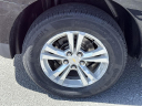 Thumbnail image of 2016 Chevrolet Equinox at Champion Chevrolet Cadillac