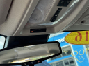 Thumbnail image of 2016 Chevrolet Equinox at Champion Chevrolet Cadillac
