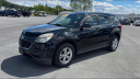 Thumbnail image of 2016 Chevrolet Equinox at Champion Chevrolet Cadillac