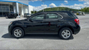 Thumbnail image of 2016 Chevrolet Equinox at Champion Chevrolet Cadillac