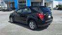 Thumbnail image of 2016 Chevrolet Equinox at Champion Chevrolet Cadillac