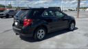 Thumbnail image of 2016 Chevrolet Equinox at Champion Chevrolet Cadillac