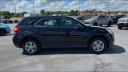Thumbnail image of 2016 Chevrolet Equinox at Champion Chevrolet Cadillac