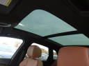 Thumbnail image of 2025 Audi Q5 at The Audi Connection Used