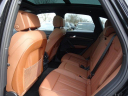 Thumbnail image of 2025 Audi Q5 at The Audi Connection Used