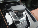 Thumbnail image of 2025 Audi Q5 at The Audi Connection Used