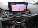 Thumbnail image of 2025 Audi Q5 at The Audi Connection Used