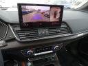 Thumbnail image of 2025 Audi Q5 at The Audi Connection Used