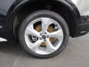 2025 Audi Q5 quattro S line Prem Plus 45 TFSI at The Audi Connection Used