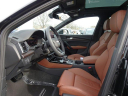 Thumbnail image of 2025 Audi Q5 at The Audi Connection Used