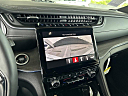 Thumbnail image of 2024 Jeep Grand Cherokee at Miami Lakes Automall